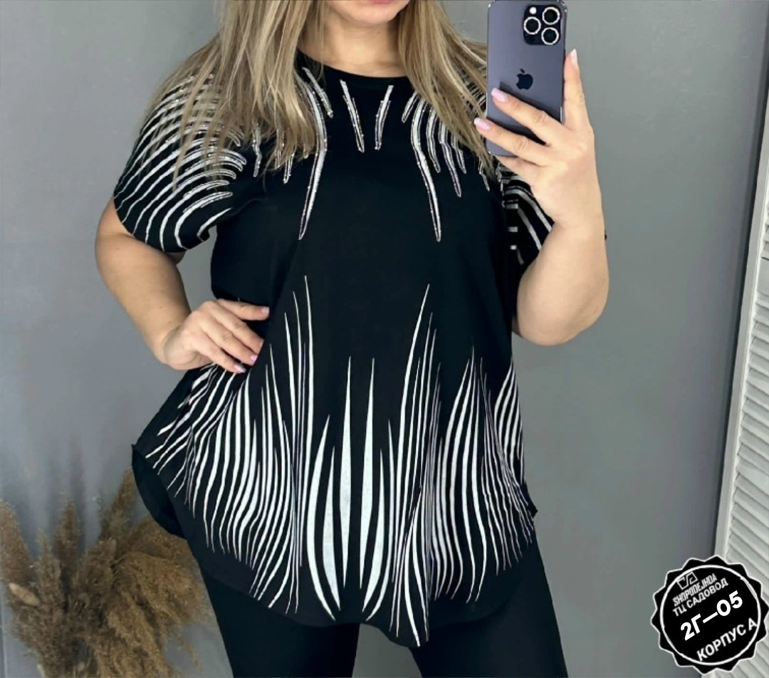 футболки женские больших размеров,футболка больших размеров для женщин,женская кофта,футболки женская,футболки женская оверсайз