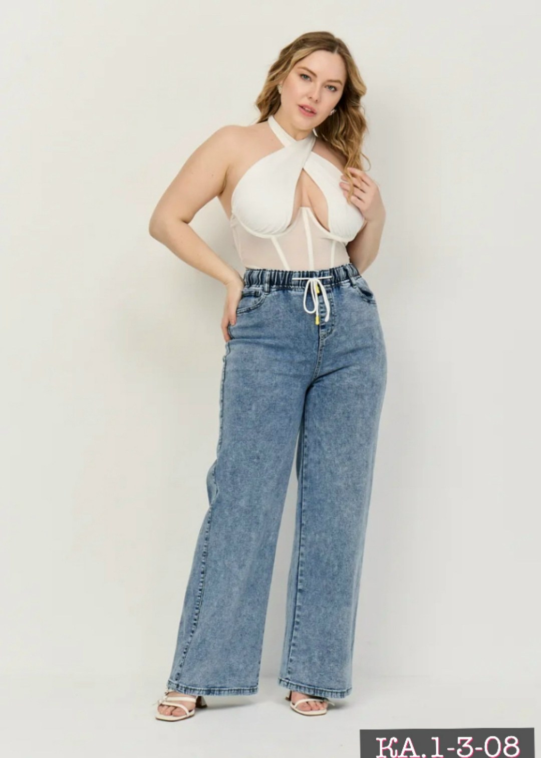 женские джинсы,женские широкие джинсы,джинсы широкие,джинсы,брюки джинсы