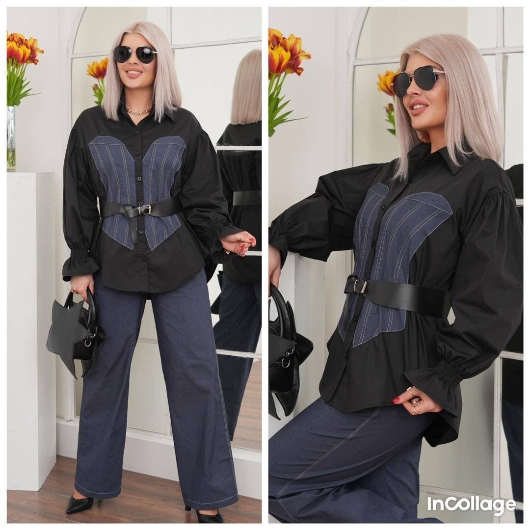 блузка стильная,блуза,женская блуза,рубашка блузка,женская рубашка