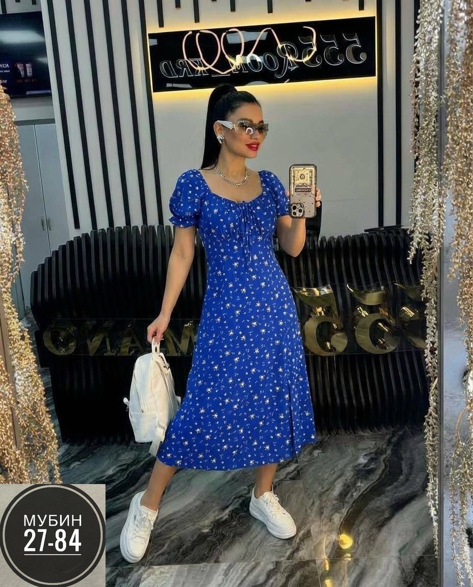 платье женское,платья ,платье летнее,женские платья летние,платье стильное
