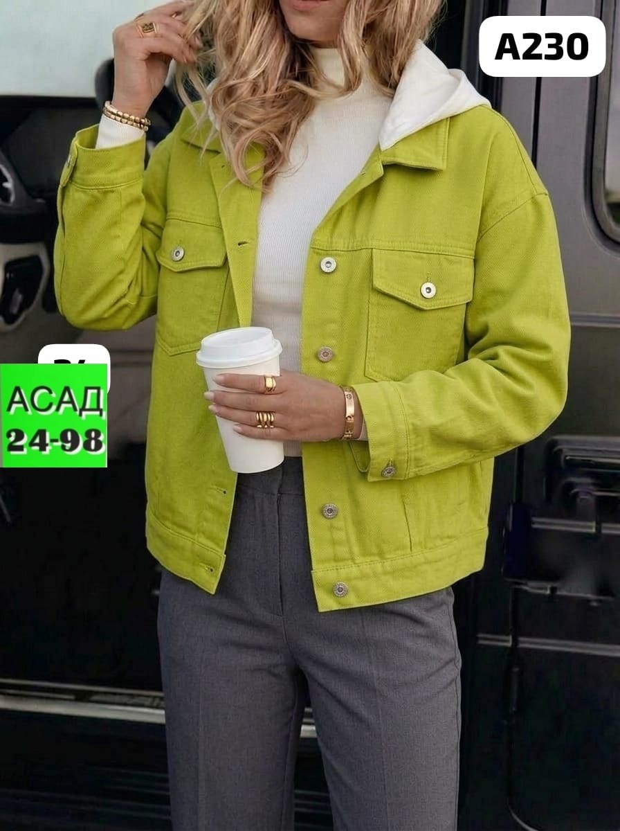 джинсовые куртки женские,джинсовая куртка,джинсовая куртка свободная,женская куртка,куртка джинсовая яркая