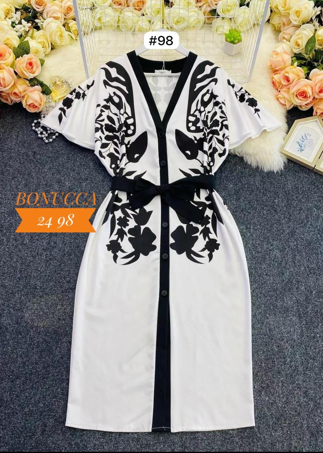 модное платье,платье стильное,платья,фасон платья,коктейльные платья