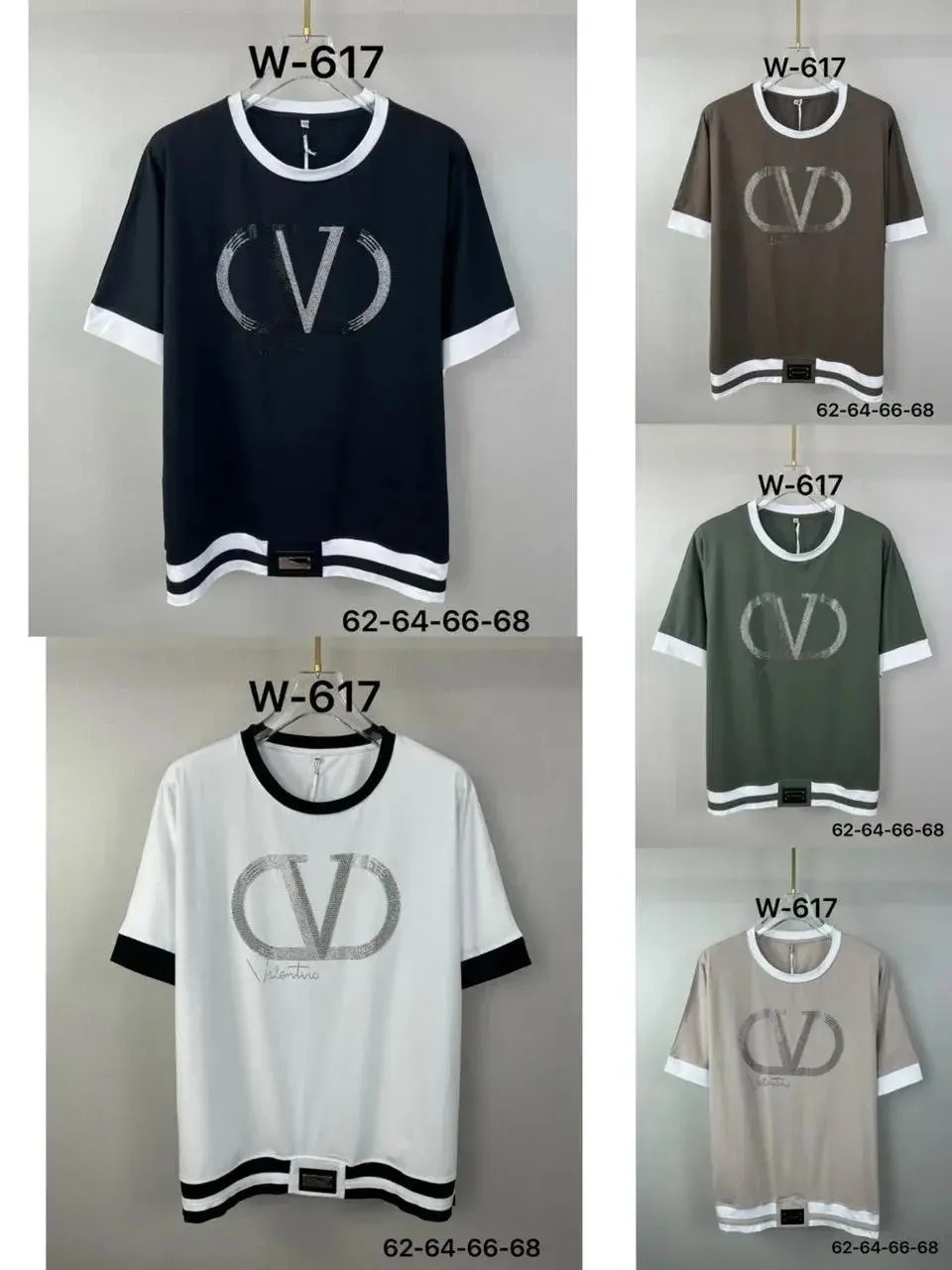 летние футболки,футболки женская,футболки для женщин,майка луи виттон мужские