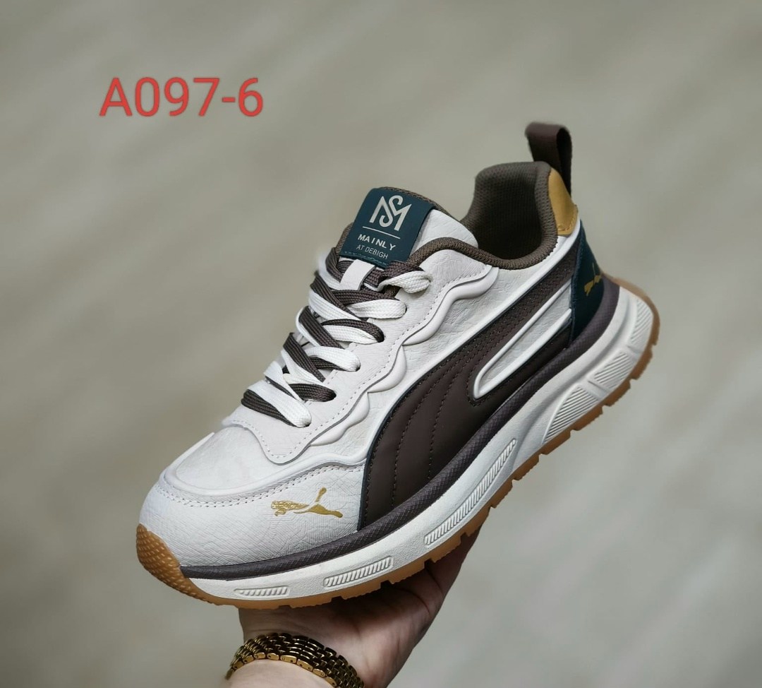 ,кроссовки,мужские кроссовки,кроссовка мужской,кроссовка