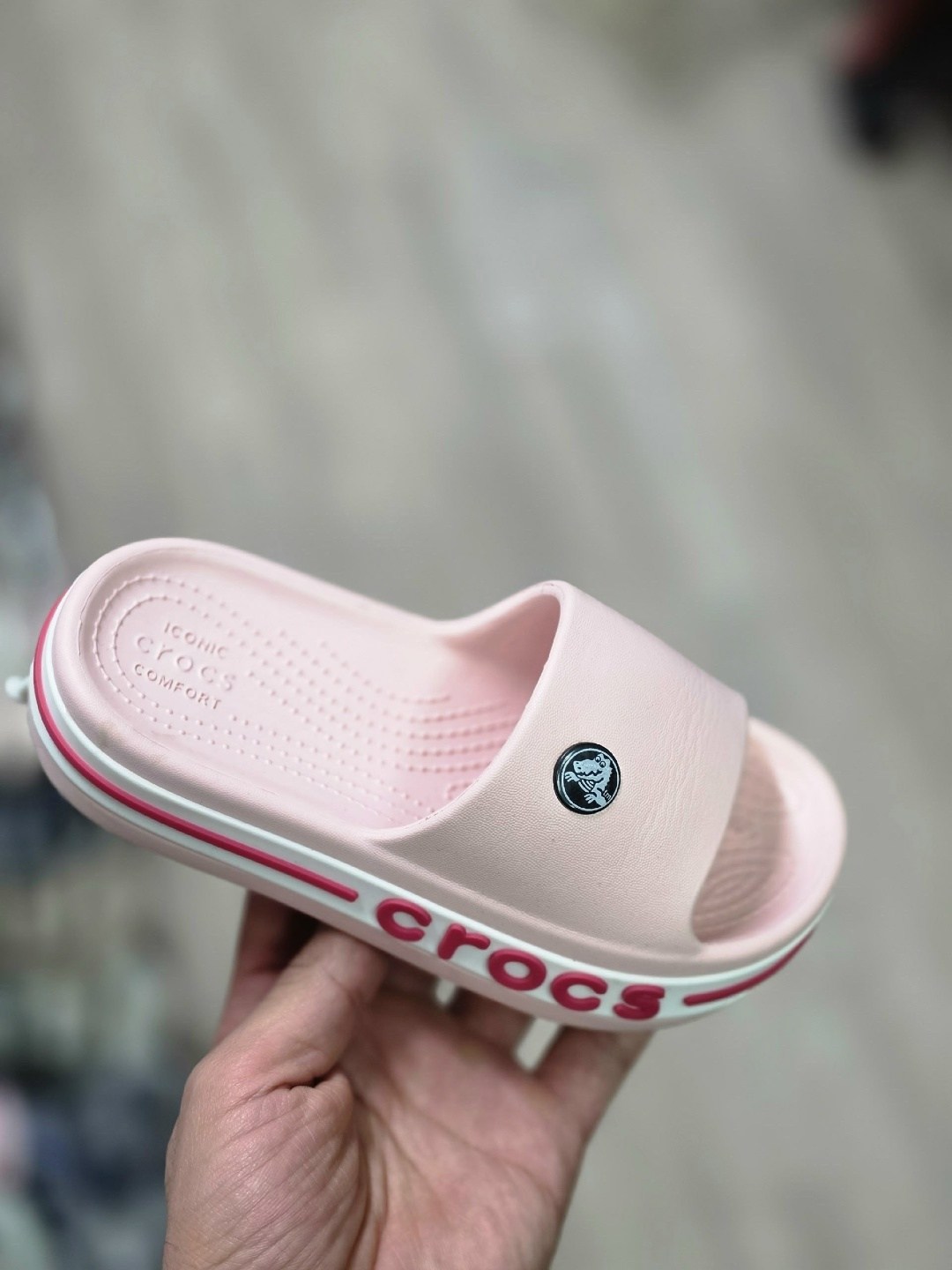 шлепанцы crocs bayaband,сабо crocs crocband clog,сабо bayaband clog crocs,кроксы комфорт,crocs шлепанцы