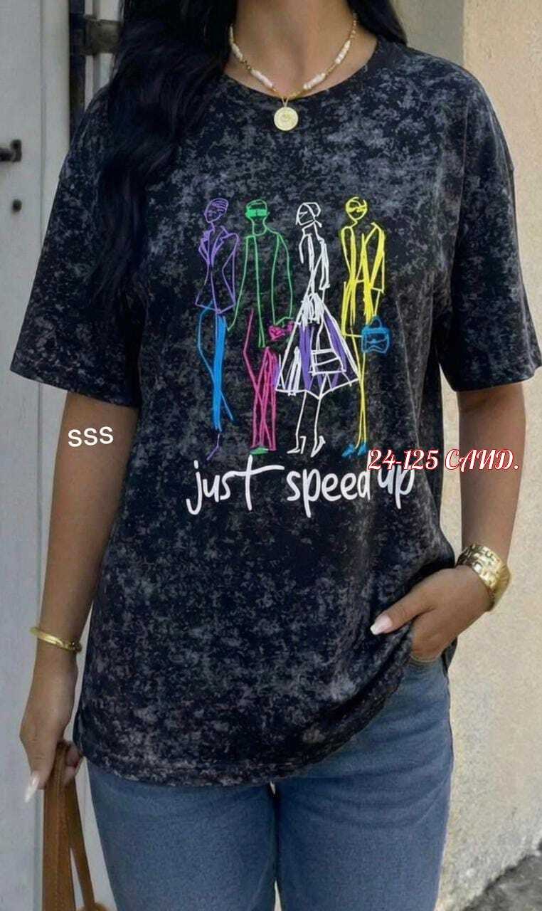 женская футболка,футболка оверсайз варенка удлиненная с принтом oso&oso,футболка оверсайз женская,футболки модные,футболка оверсайз варенка