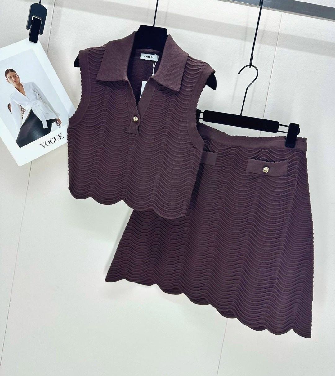 костюм трикотажный с юбкой,костюм с юбкой,костюм двойка с юбкой,костюм с юбкой женский,кофта с юбкой