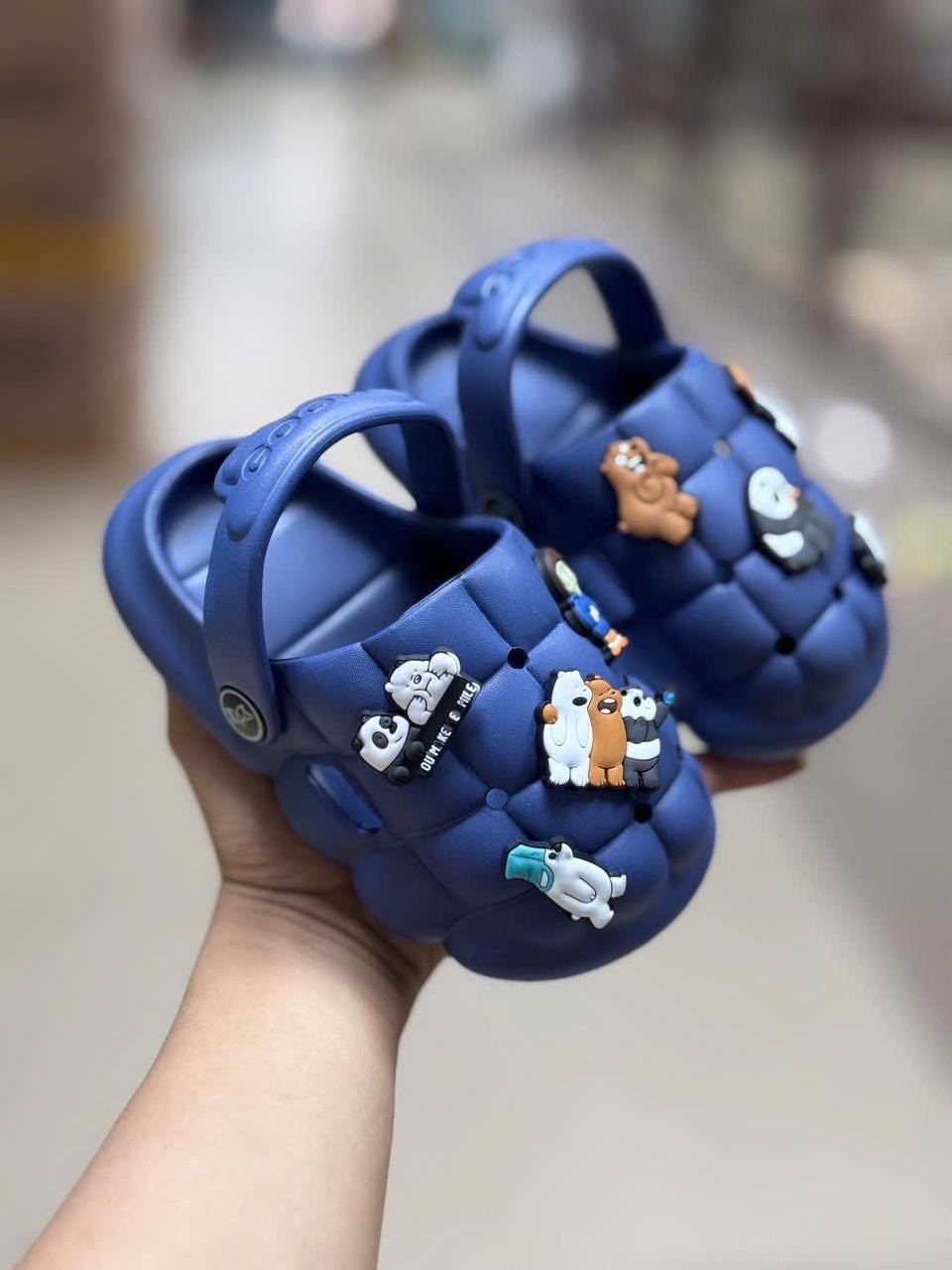 ,детские сандалии,сабо детские,детские шлепанцы,детские сандали