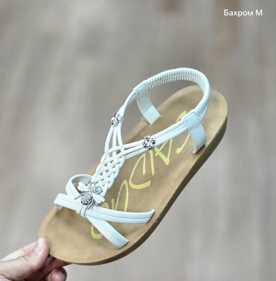 сандалии женские летние,сандалии женские,женские босоножки,сандалии,босоножки cандалии