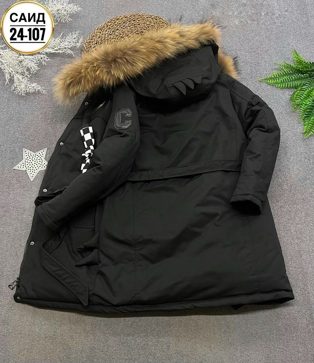 куртка зимняя для девочек,детская зимняя куртка,куртка зима,куртка для девочек,куртка детский