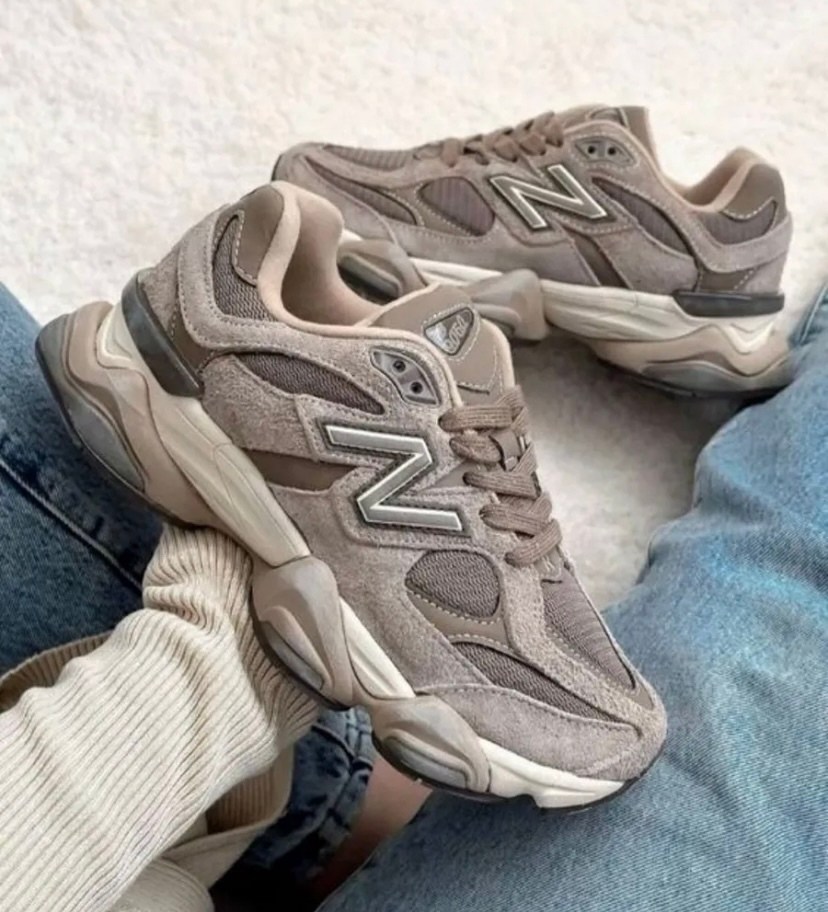 кроссовки new balance 9060 mushroom,кроссовки new balance 9060,кроссовки new balance,кроссовки женские new balance,женские кроссовки