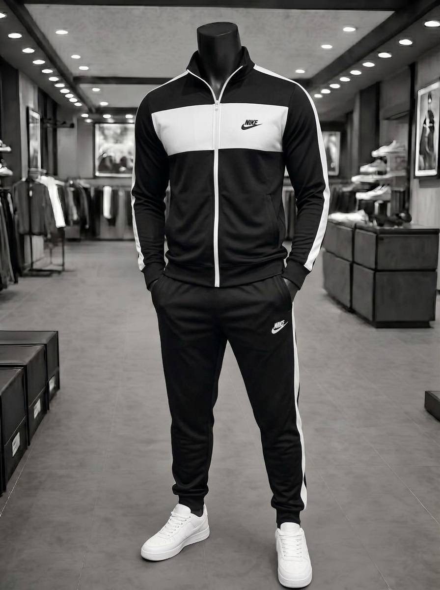 спортивный костюм найк черный мужской nike,мужской спортивный костюм,костюм спортивный nike,спортивный костюм мужской nike,спортивный костюм мужской найк
