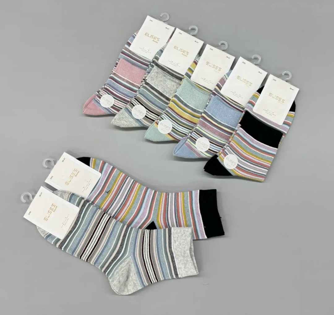 носки женские,носки комплект,носки женские набор,комплект носки женские,носки женские хлопковые