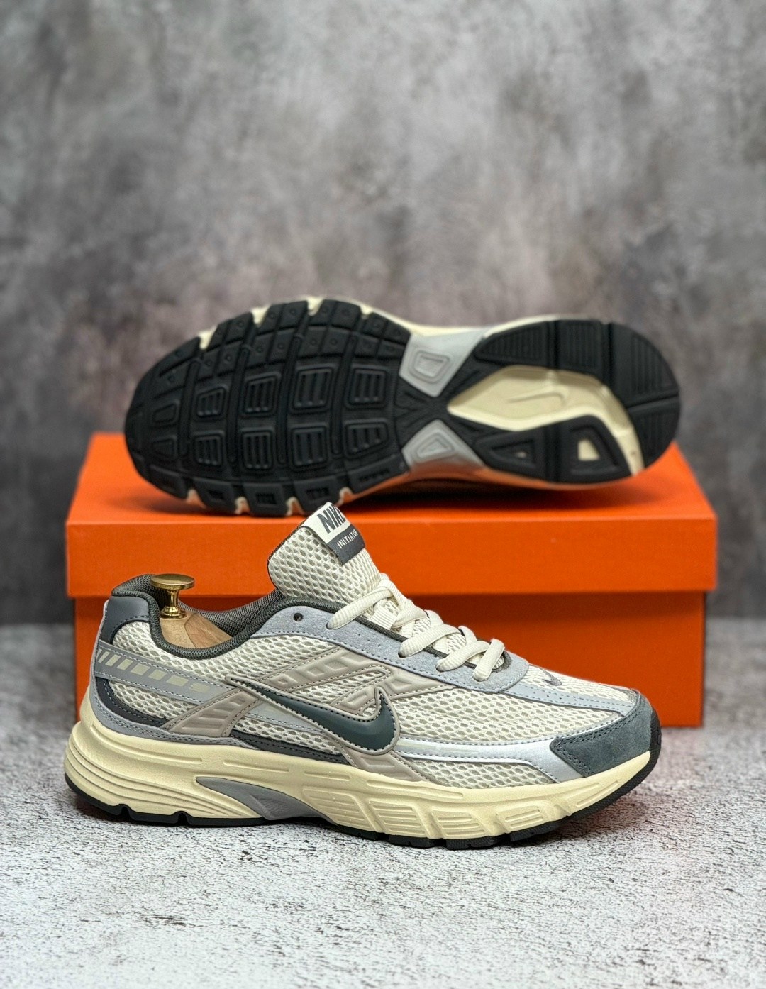 кроссовки nike initiator,кроссовки nike,,кроссовки мужские nike,кроссовки мужские женские