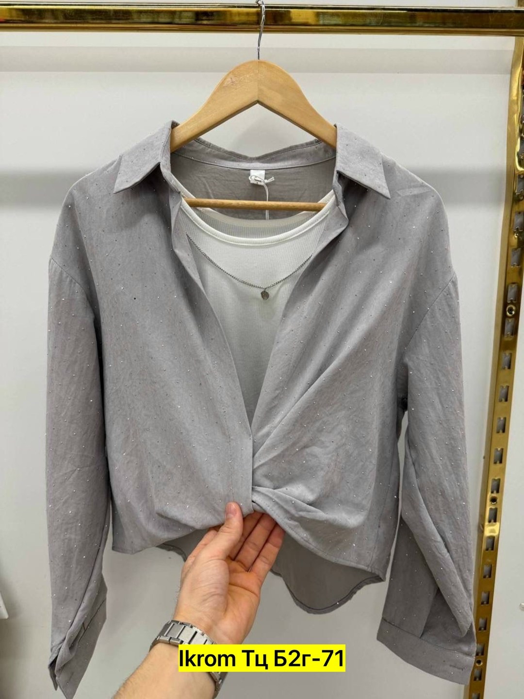 женские блузки и рубашки,рубашка женская,рубашка блузка,блузка женская,блузка кофточка