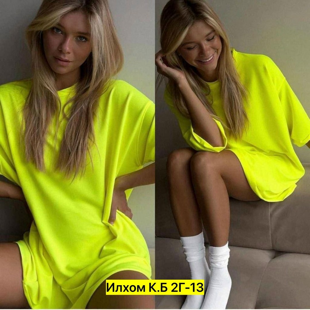 футболки женская оверсайз,футболка оверсайз яркая,футболка оверсайз розовая,платье туника,футболки женская