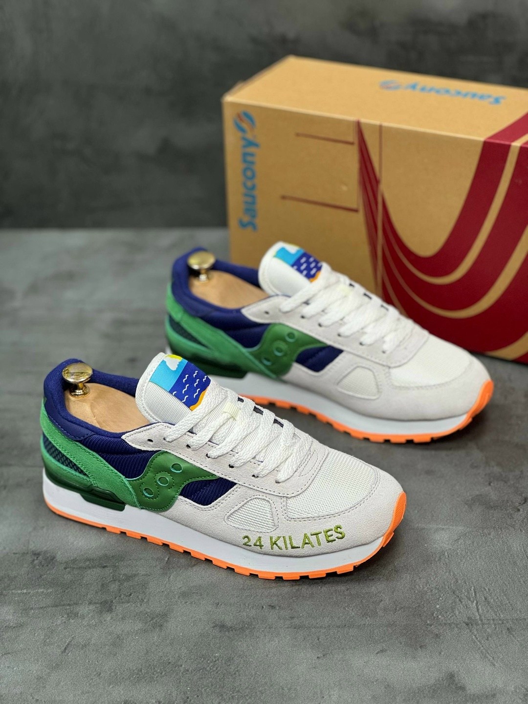 кроссовки saucony shadow,saucony кроссовки,saucony shadow original,кроссовки saucony shadow original,кроссовки saucony shadow 6000