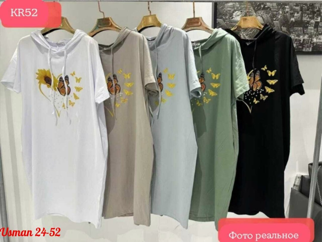 платье женское,модное платье,платье туника,платья ,платья