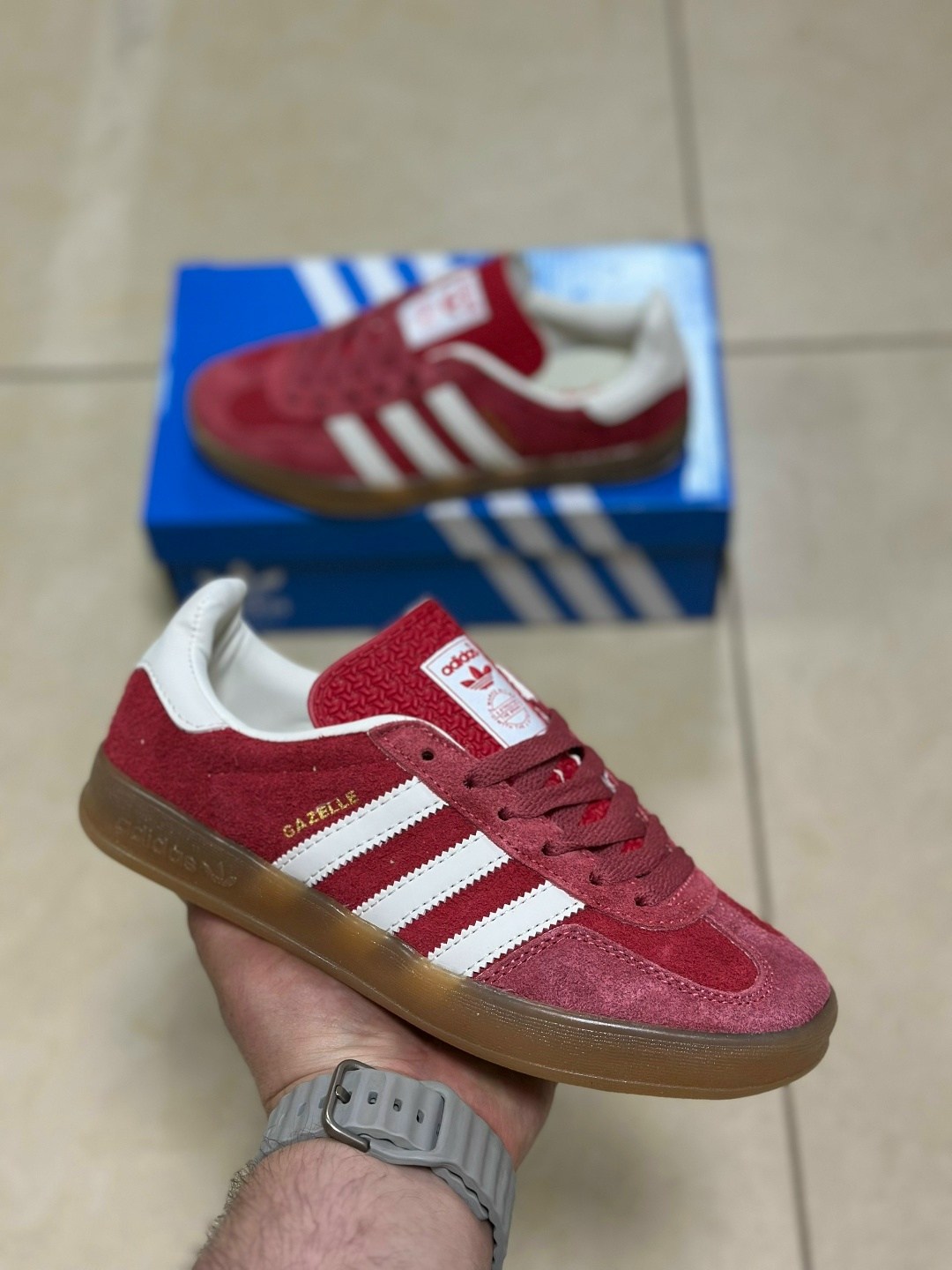 кроссовки adidas,,adidas gazelle,кроссовки adidas spezial,кроссовки adidas originals gazelle