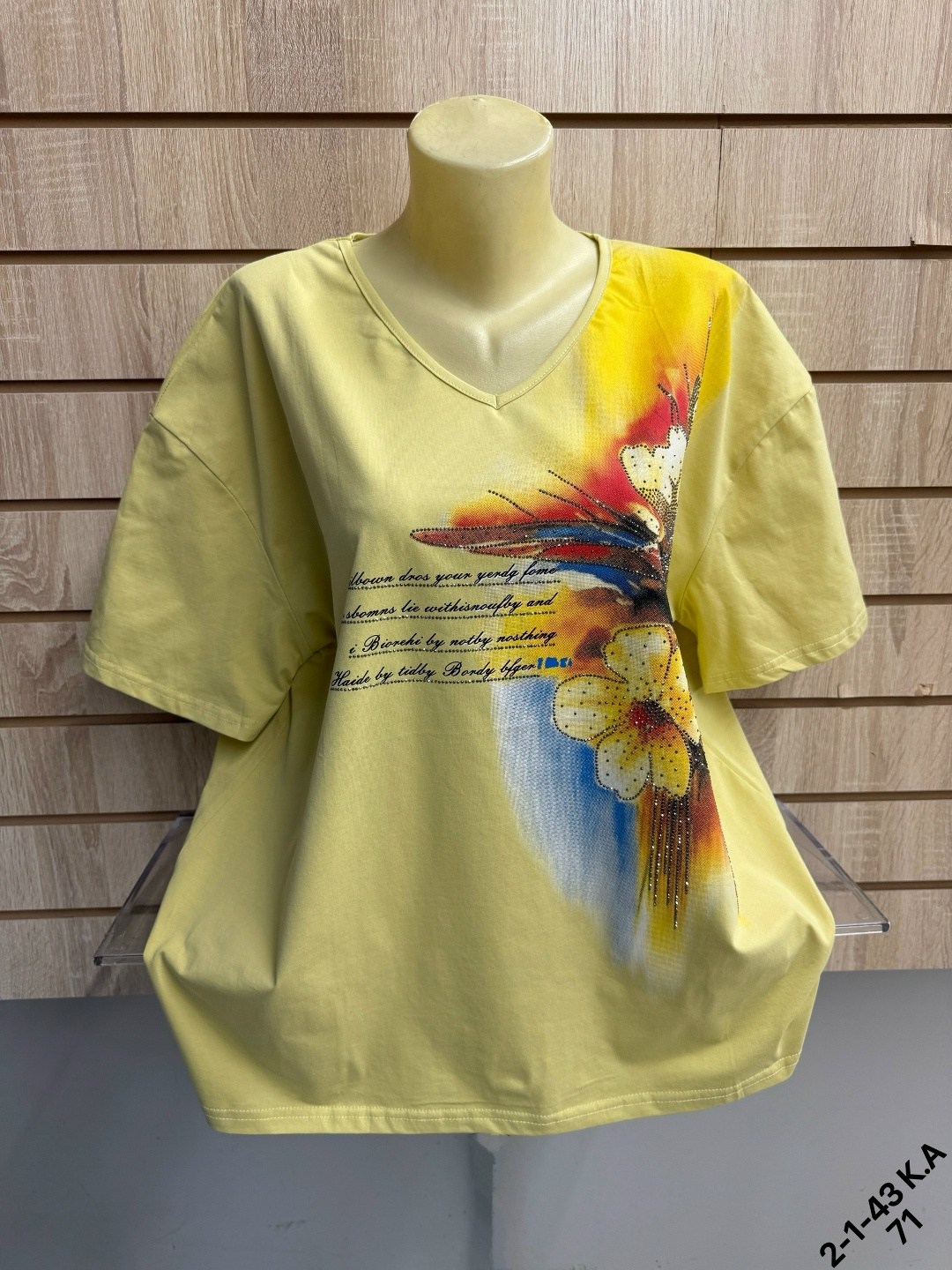 женская футболка,футболка больших размеров женская,туника нарядная,футболки великаны женские ,футболка хлопок