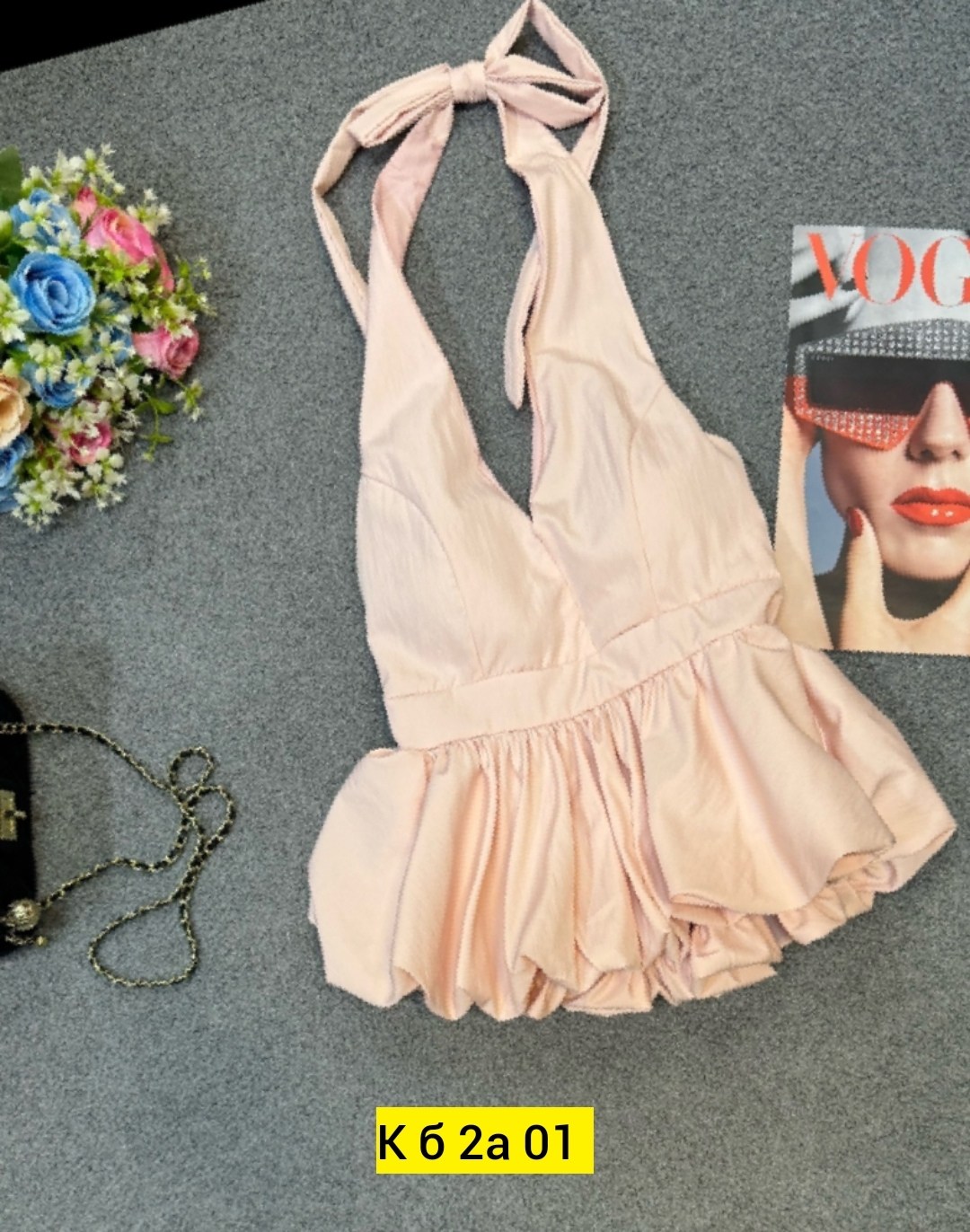 женские топы,элегантные топы,летние женские топы,летние топы