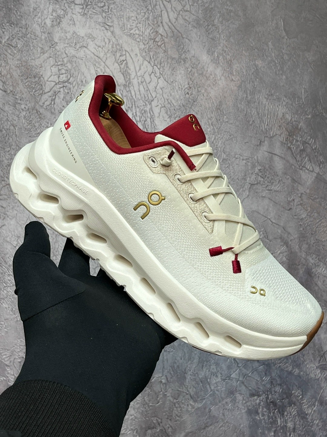 спортивная ,кроссовки мужские женские,оригинальные кроссовки,кроссовки cпортивные,кроссовки женскиe