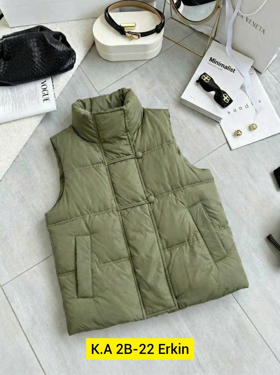 женская жилетка,жилет женский,жилетка теплая женская,жилет,жилетка безрукавка