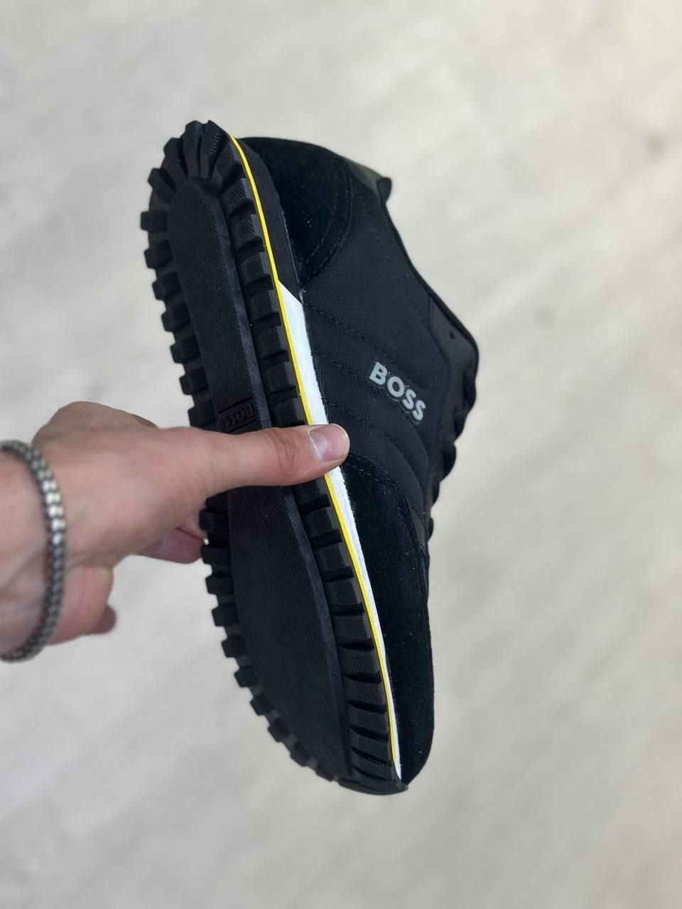 кельвин кляйн кроссовки,кроссовки мужские calvin klein,,мужские кроссовки,кроссовка мужской