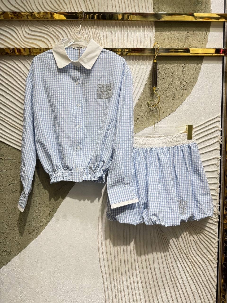 модная одежда,женская мода,,блузка модная