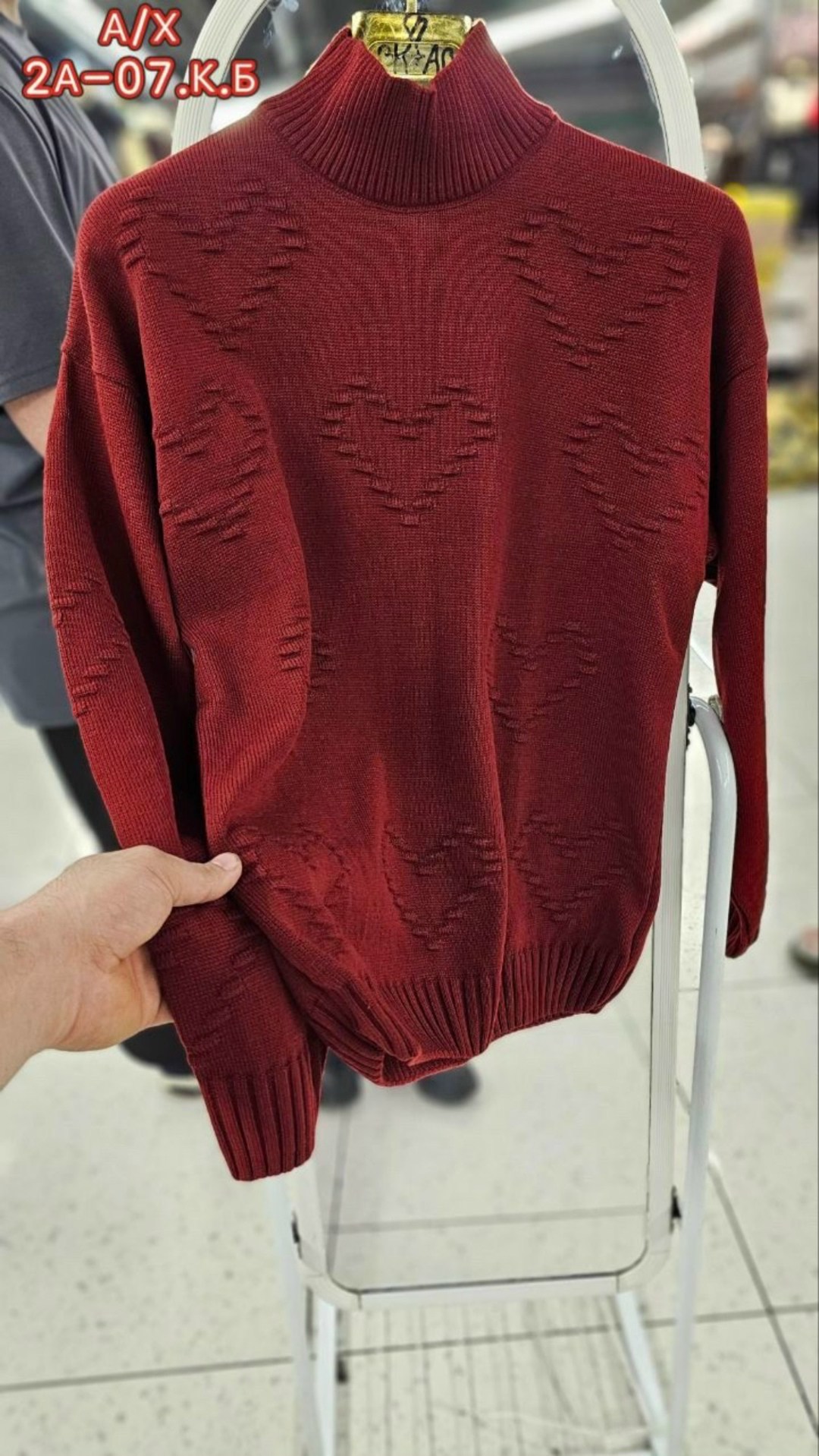 свитер женский белый,свитера женские,женская кофта,свитер,свитер кофта