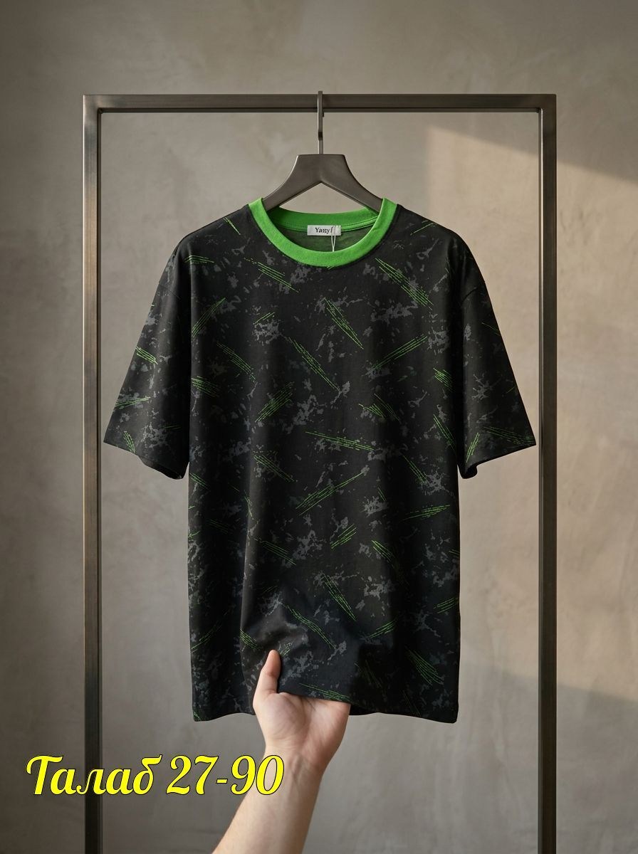 мужская футболка,футболка,женские футболки,футболка майка,футболка с коротким рукавом мужская летняя свободная