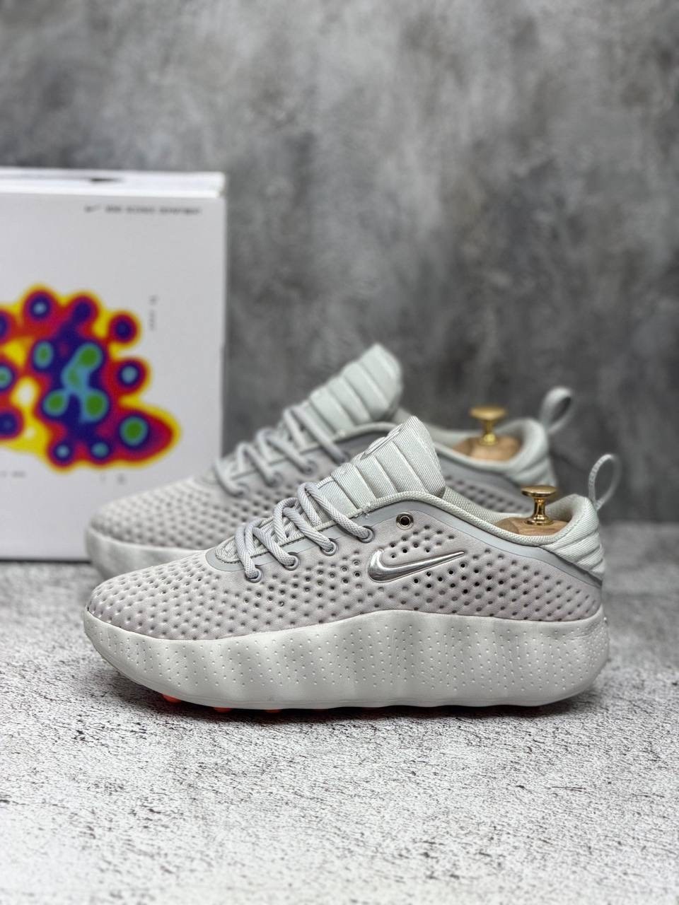 кроссовки,,кроссовки nike,кроссовки найк,кроссовки дышащие