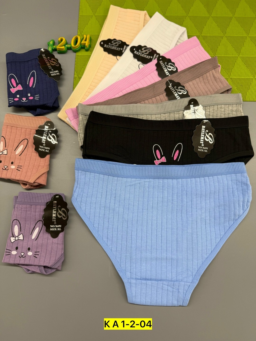 трусы женские 5 шт,трусы женски,женская трусы,трусики женские,женская нижнее белье