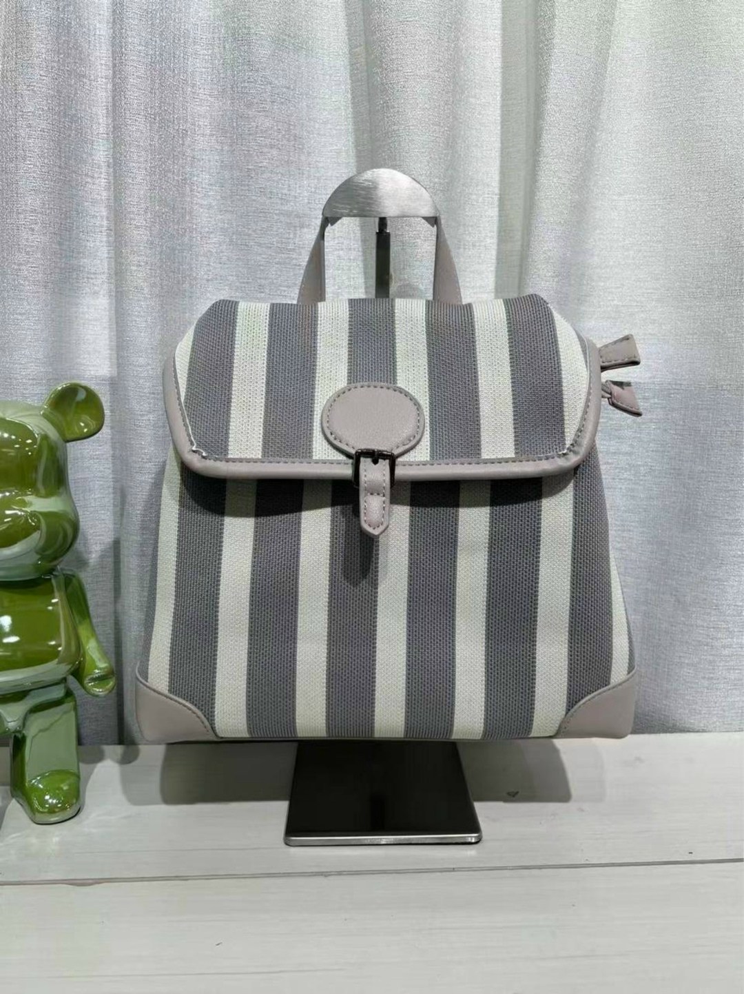 hermes рюкзак,рюкзак,рюкзак классический,модные рюкзаки,рюкзак женские