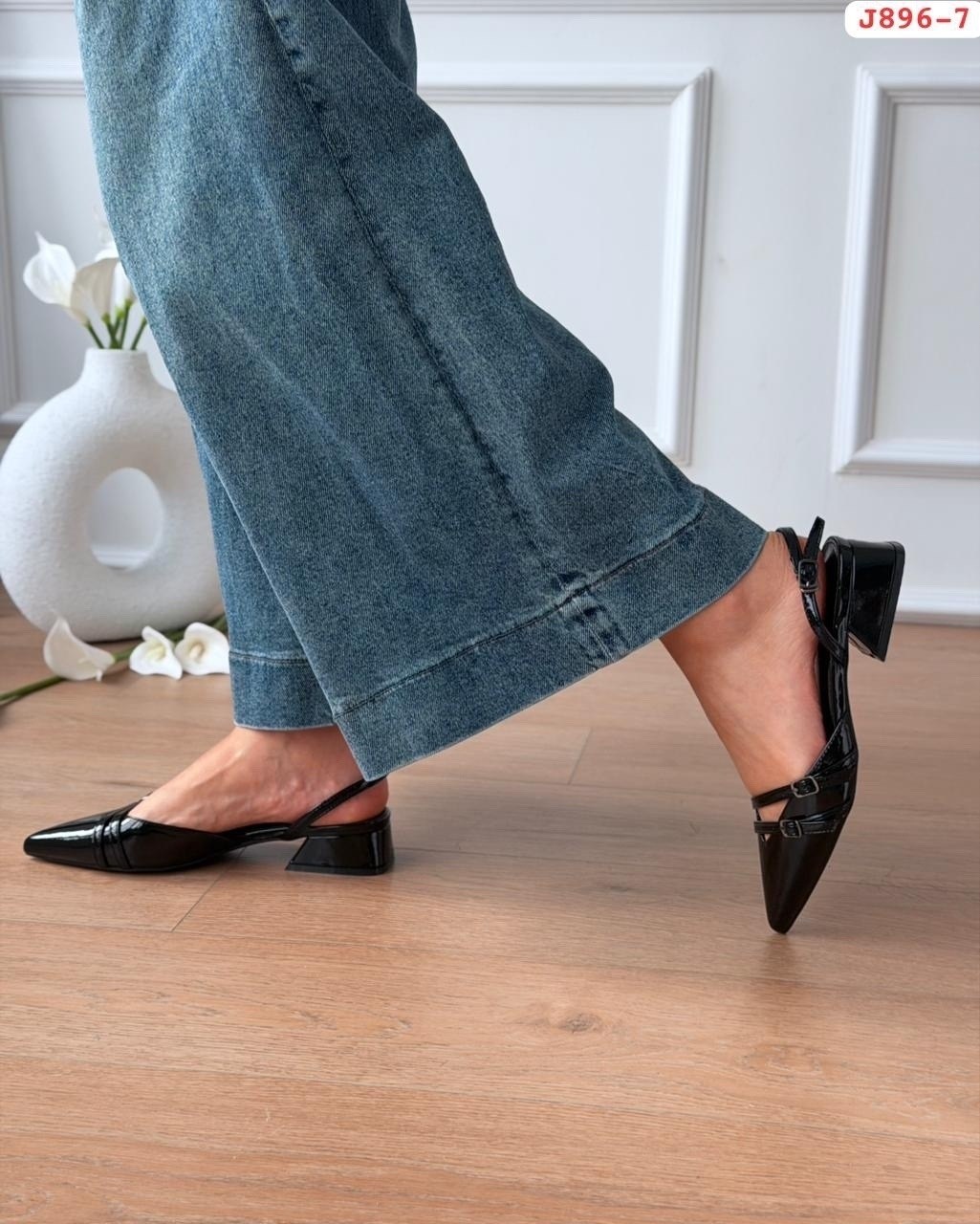 женские туфли лодочки,, женская,туфли лодочка,черные туфли