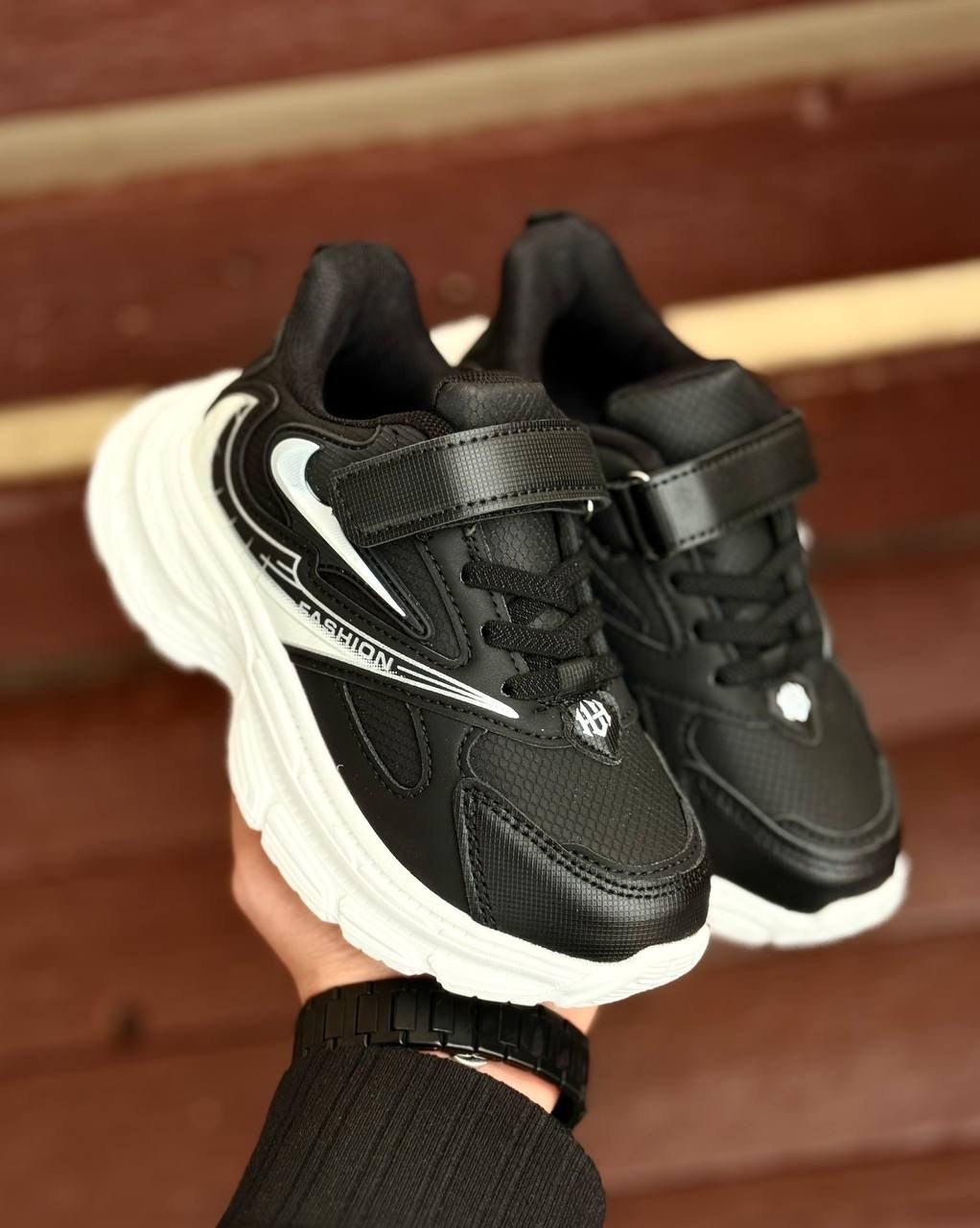 детские кроссовки,кроссовки мальчику,кроссовка детская,кроссовка,кроссовки закрытые