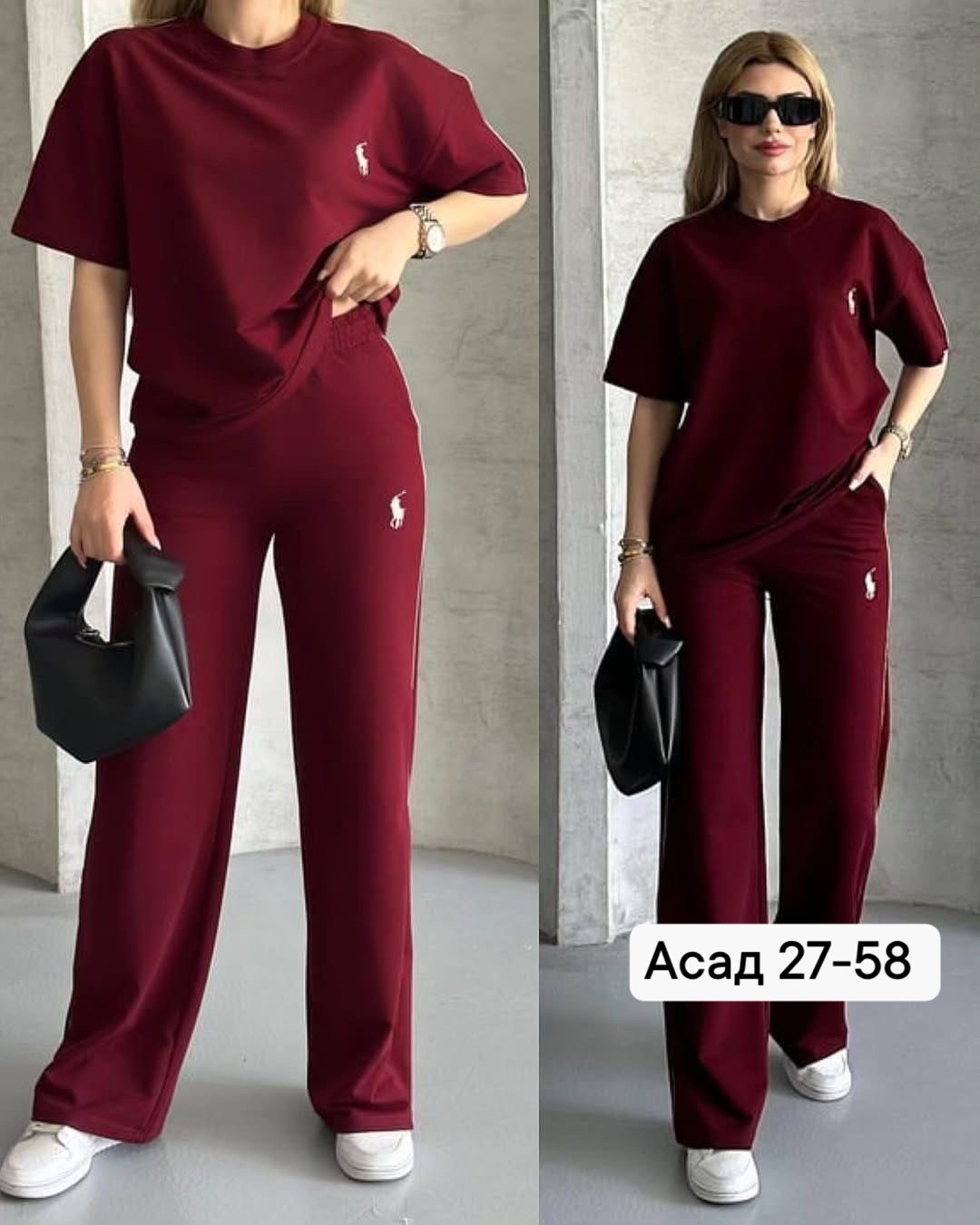 женские костюмы спортивные,костюм двойка женская,трикотажные костюмы,женские костюмы,костюм стильный