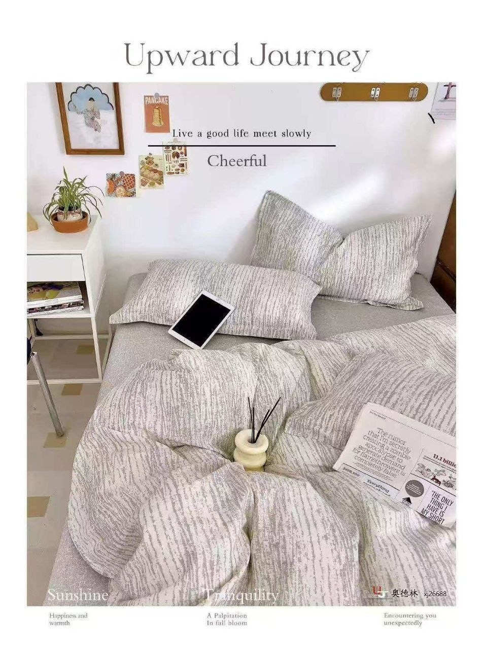 комплект постельного белья,постельного белье евро,постельное белье,комплект постельного белья сатин,постельное белье сатин