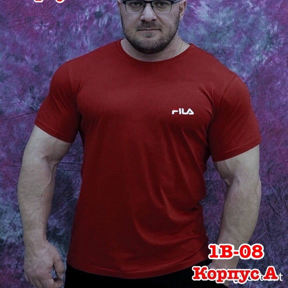 мужская футболка великан,футболки для мужчин,футболка inferno style,футболка мужская размером 48-50,майка inferno style