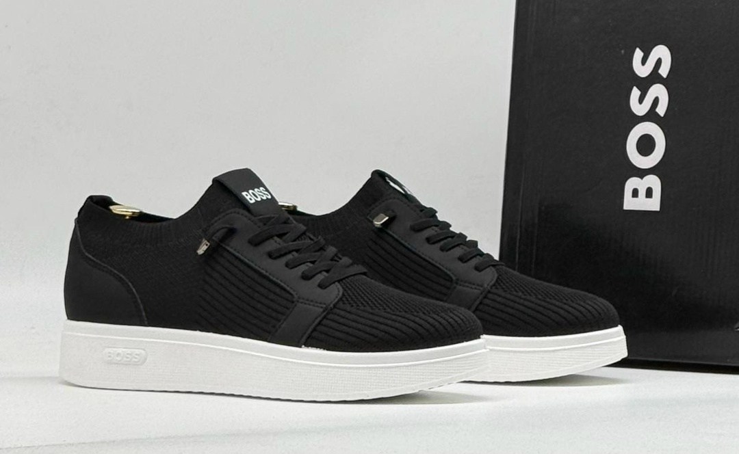 boss кроссовки мужские,кроссовки boss,,кроссовки hugo boss,кеды boss