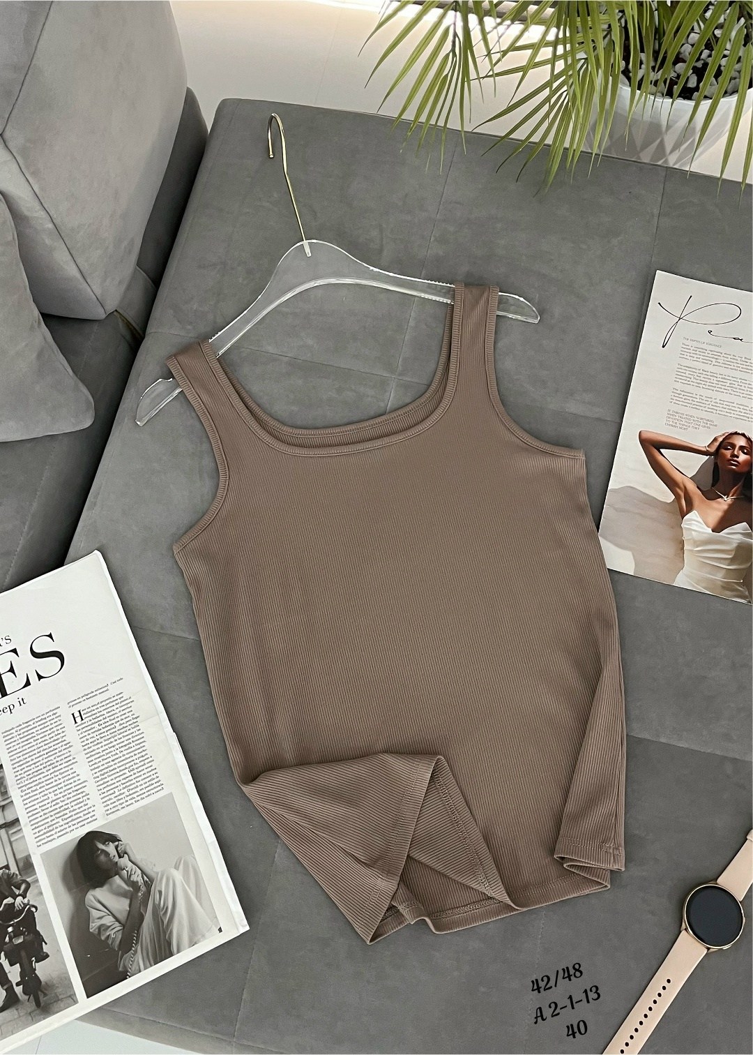 майка женская,топ женский,топ для женщин,кроп топ женский,топик женский