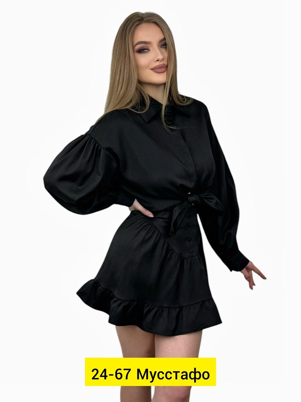 платье женское,,платье,платье женское черное мини,женские костюмы