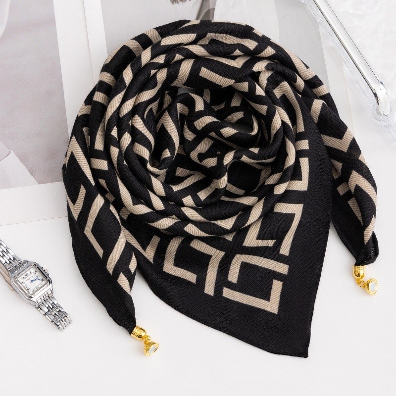 платки шарф,шарф женские,платок леопард,шелковый шарф,шарф леопардовый