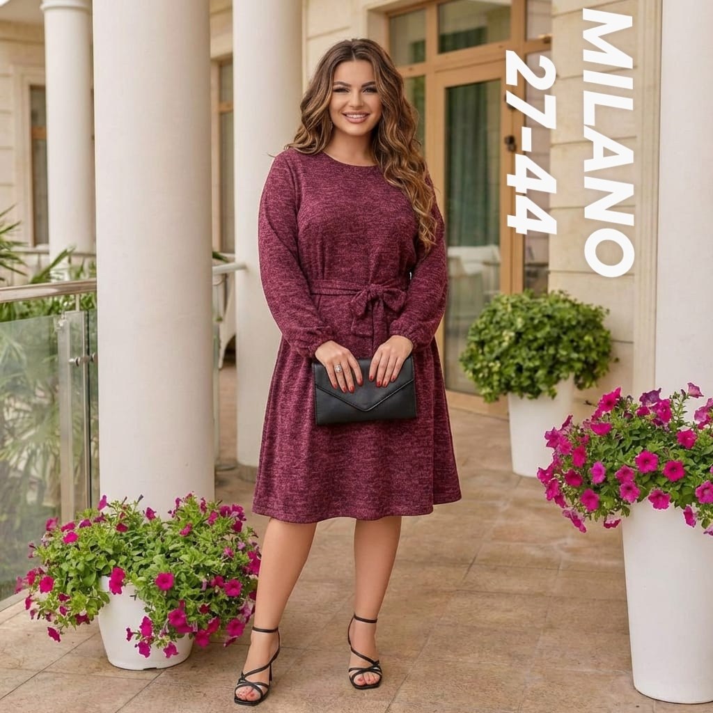 нарядное платье,платье,платье женской,платья для полных,стильное платье