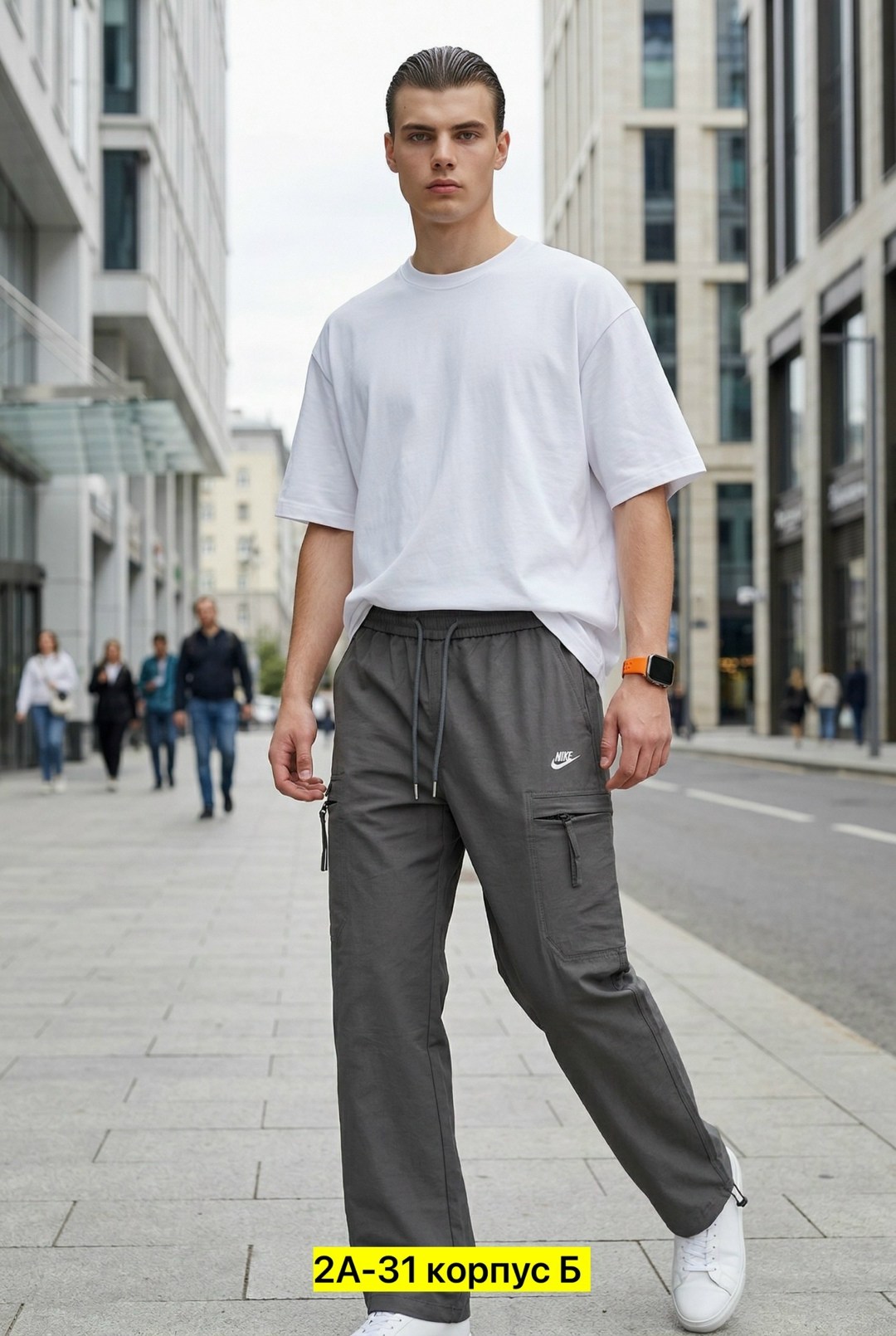 мужская футболка оверсайз,футболка оверсайз однотонная,базовая футболка оверсайз,брюки оверсайз мужские,футболки оверсайз