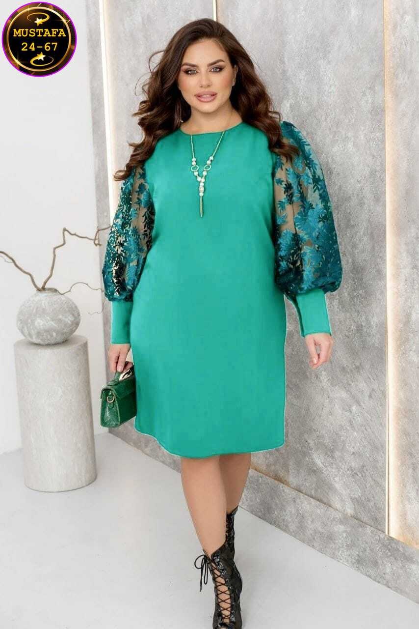 платья для полных,нарядное платье,платье для женщин,платья женские нарядные,платье