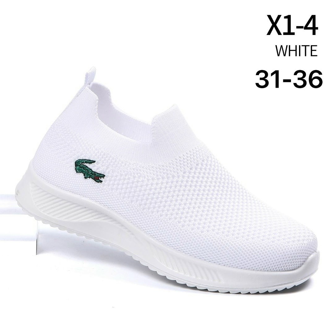 ,слипоны адидас мужские, спортивная,кроссовка мужской,мужские кроссовки