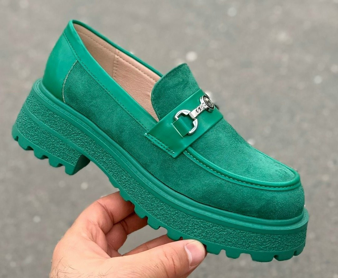 ,лоферы женский,лоферы женские розовые,лоферы замшевые розовые,женская