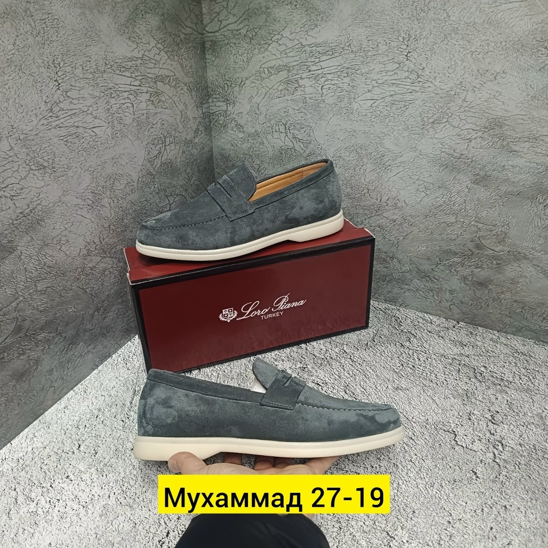 лоферы мужские loro piana,лоферы из натуральной замши loro piana premium shoes,loro piana лоферы,материал лоферы от лоро пиано,