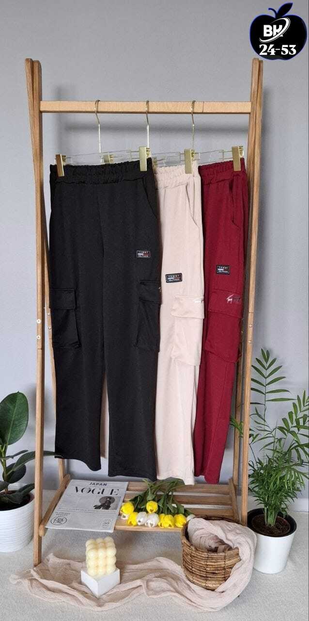 женские брюки tommy hilfiger,tommy hilfiger tommy hilfiger,женские спортивные штаны tommy hilfiger,брюки tommy hilfiger,брюки джоггеры